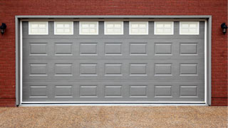 Garage Door Repair at Cain Road Olympia, Washington